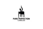 Pure Perfection Candles