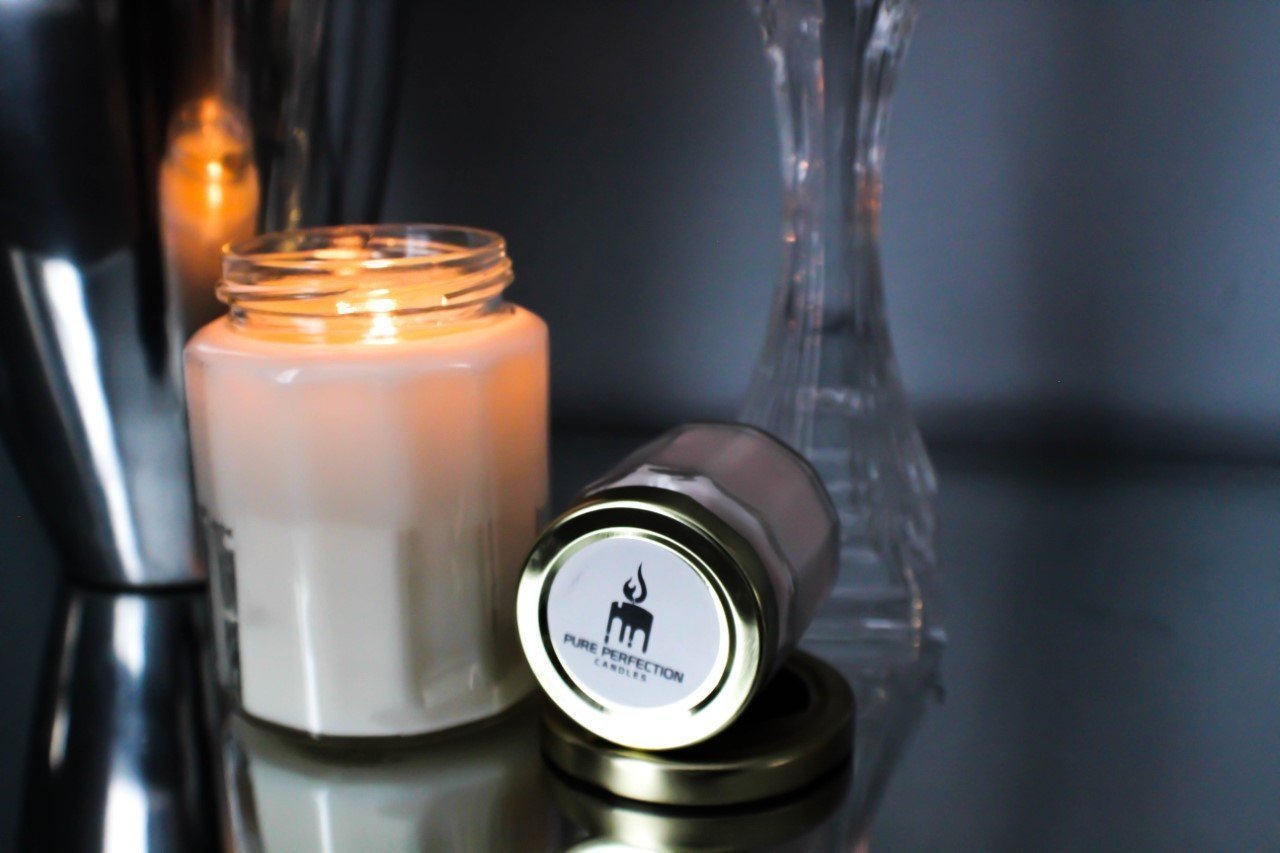 TOP 10 BEST Candle Making Supplies in Saint Louis, MO - January