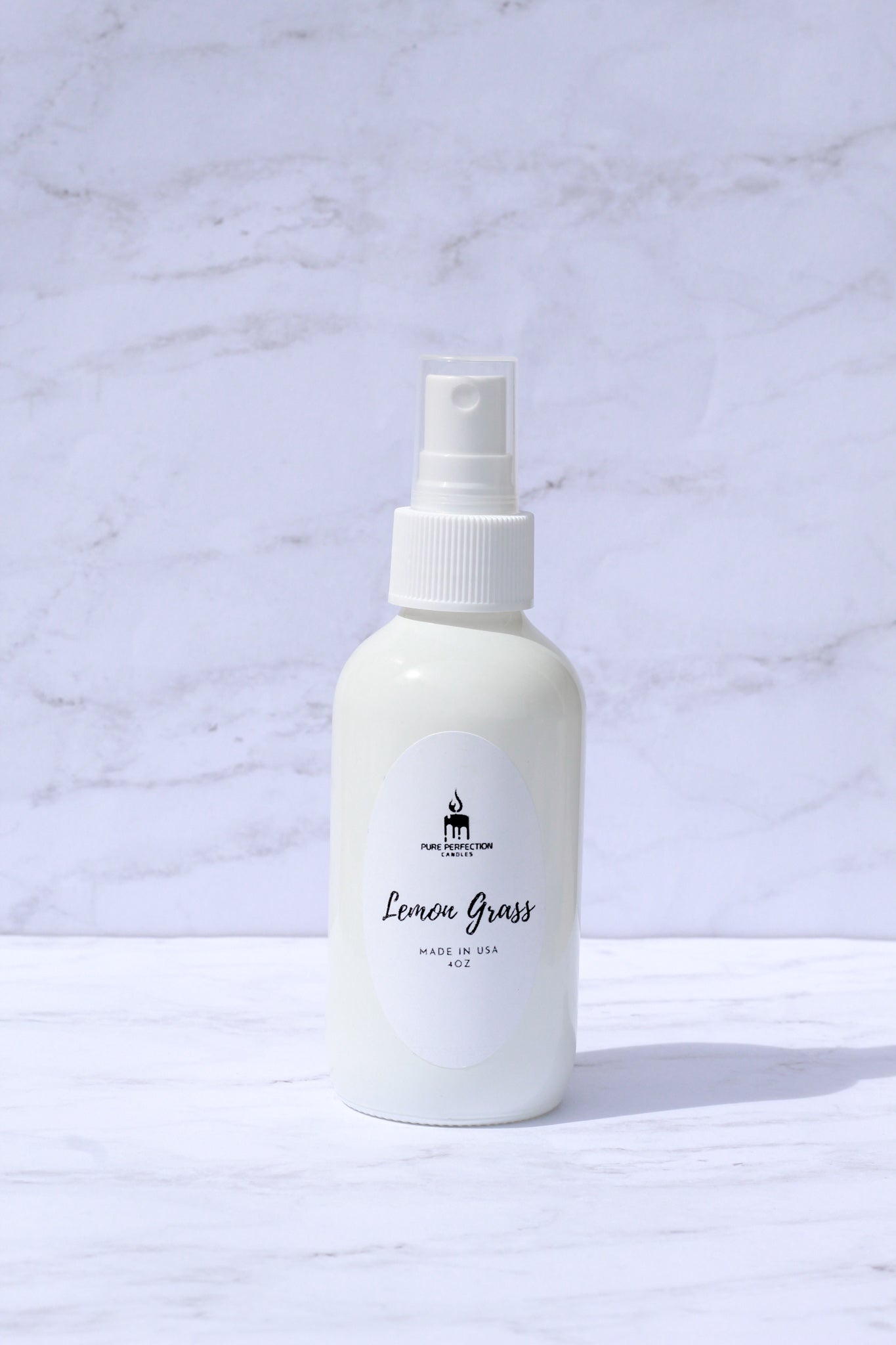 Room Fragrance Spray