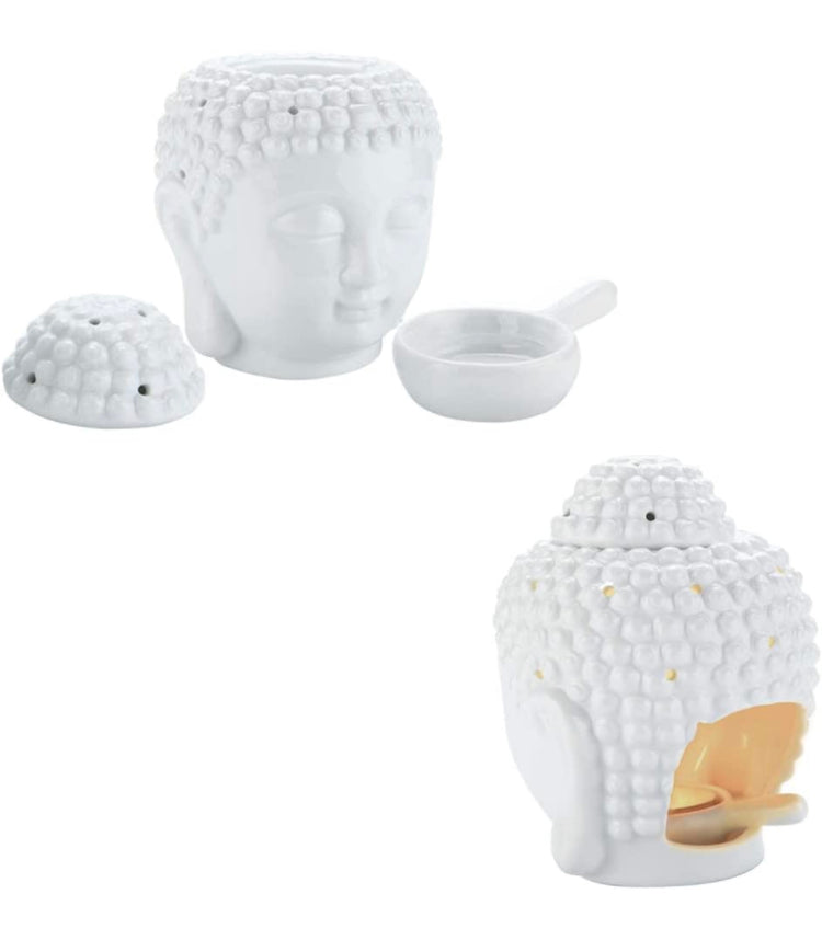 Zen Candle Stoves - Zen Paraffin, Wax and Oil Burning Stoves