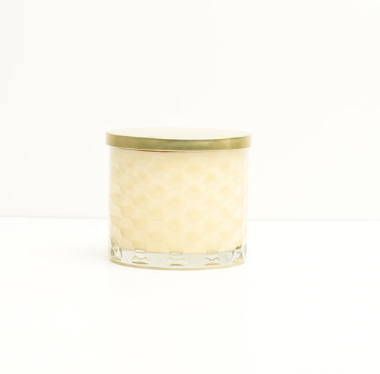 Deco Pluggable Wax Melter – Pure Perfection Candles